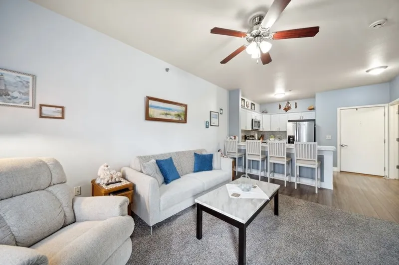 College View Manor photo 6