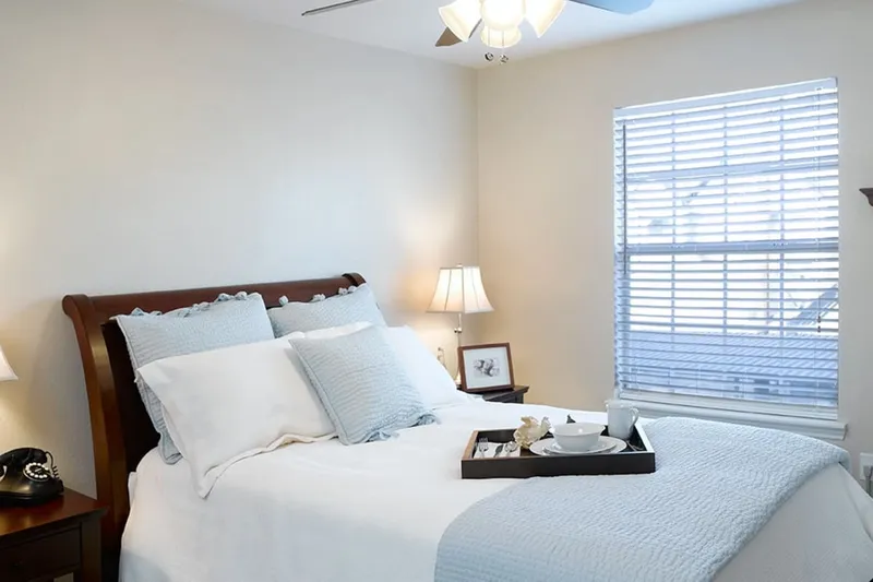 Collier Park photo 10