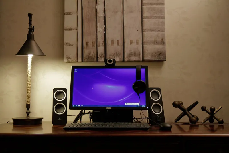 Colonial Courtyard at Bedford photo 7