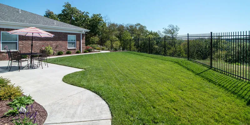 Colony Pointe Senior Living photo 8