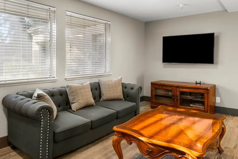 Columbus Estates Senior Living photo 8