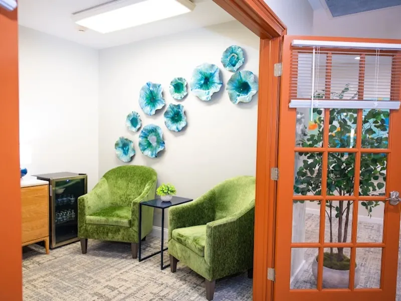 Commonwealth Senior Living at Bon Air photo 6