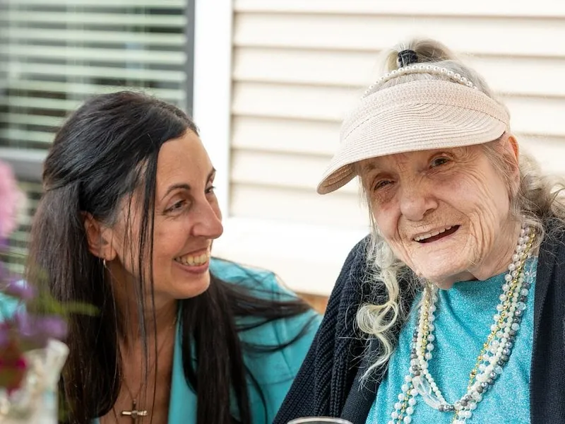 Commonwealth Senior Living at New Baltimore