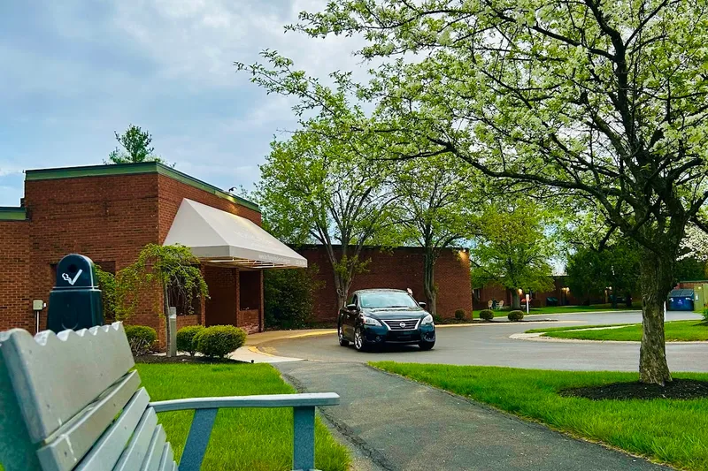 Northgate Park Senior Living photo 10