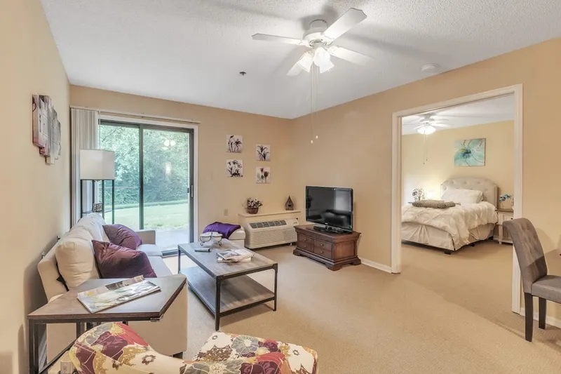 Northgate Park Senior Living photo 3