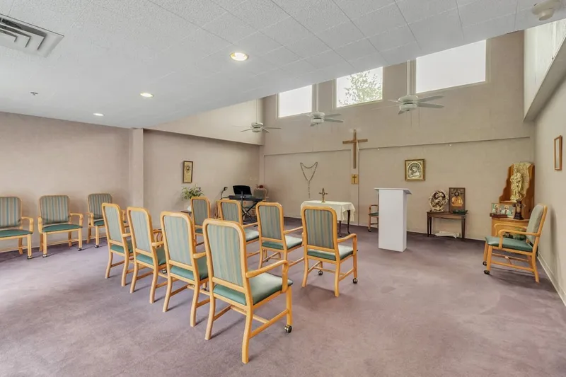 Northgate Park Senior Living photo 7