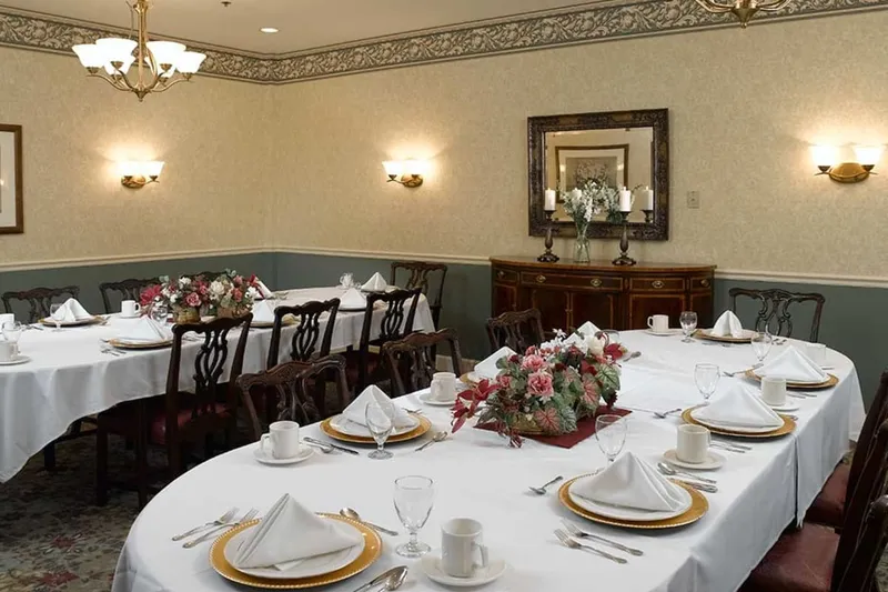 Northgate Park Senior Living photo 8