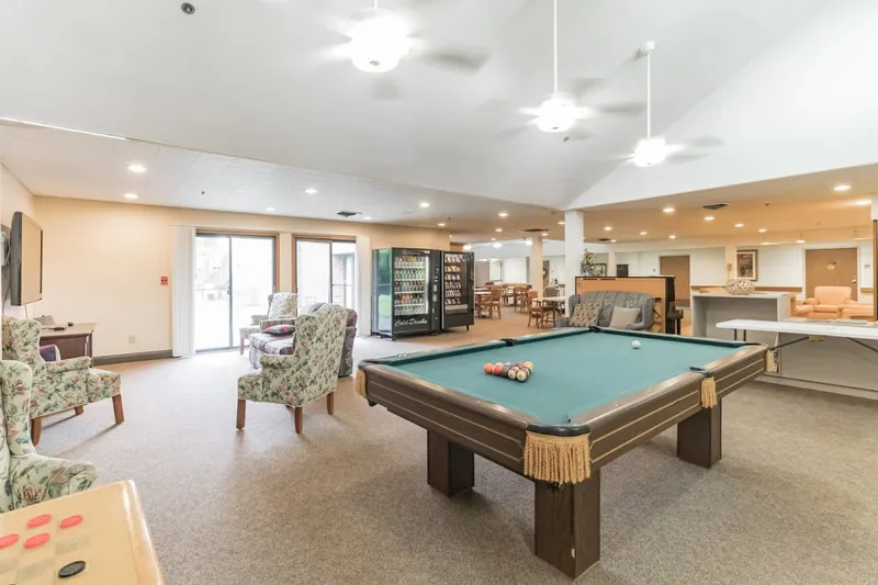 Northgate Park Senior Living photo 9