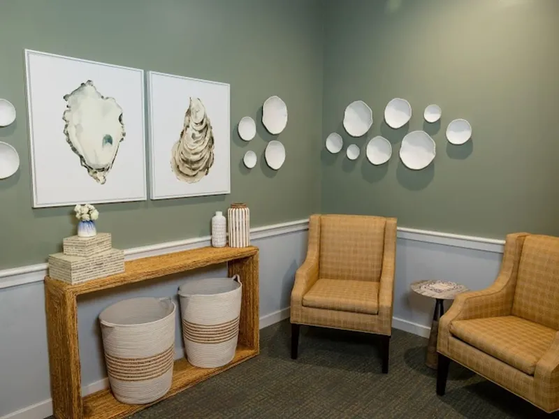 Commonwealth Senior Living at Salisbury photo 8