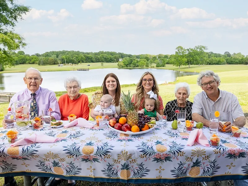 Commonwealth Senior Living at South Boston