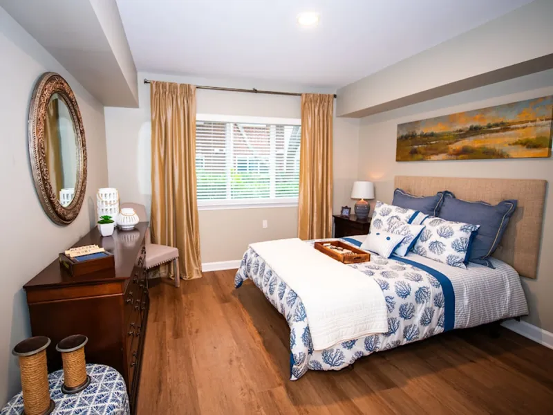 Commonwealth Senior Living at The Devonshire photo 3