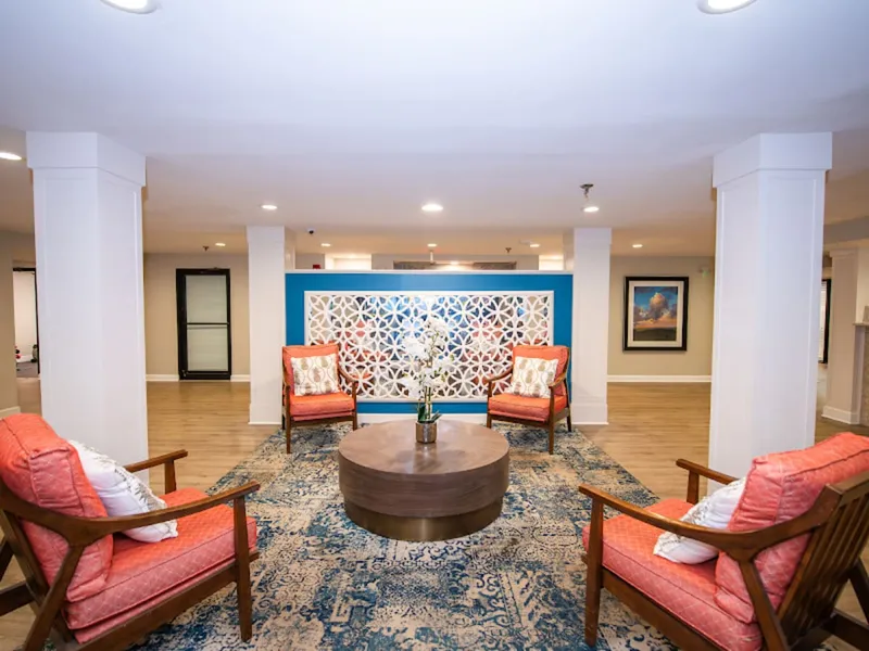 Commonwealth Senior Living at The Devonshire photo 6