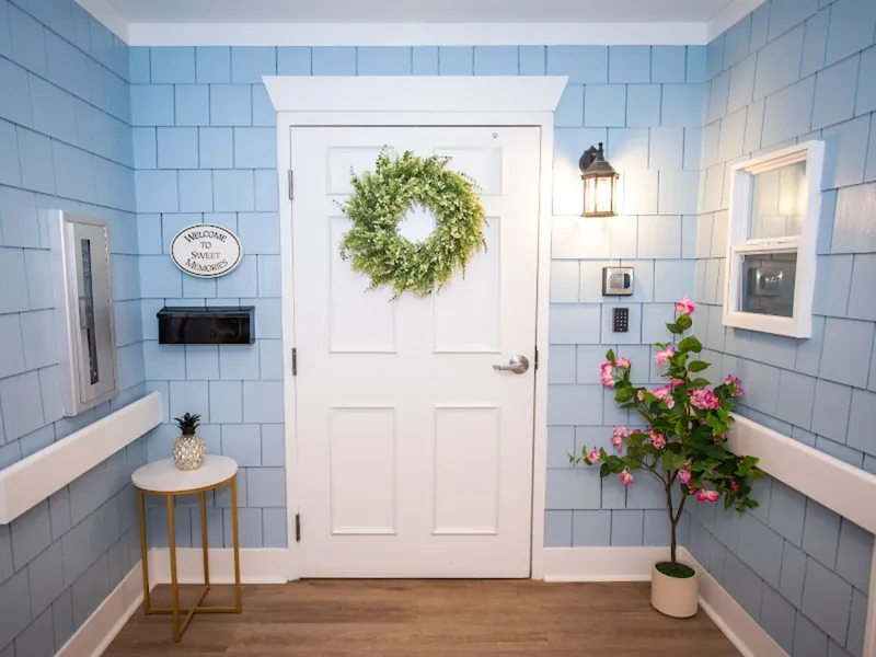 Commonwealth Senior Living at The Devonshire photo 7