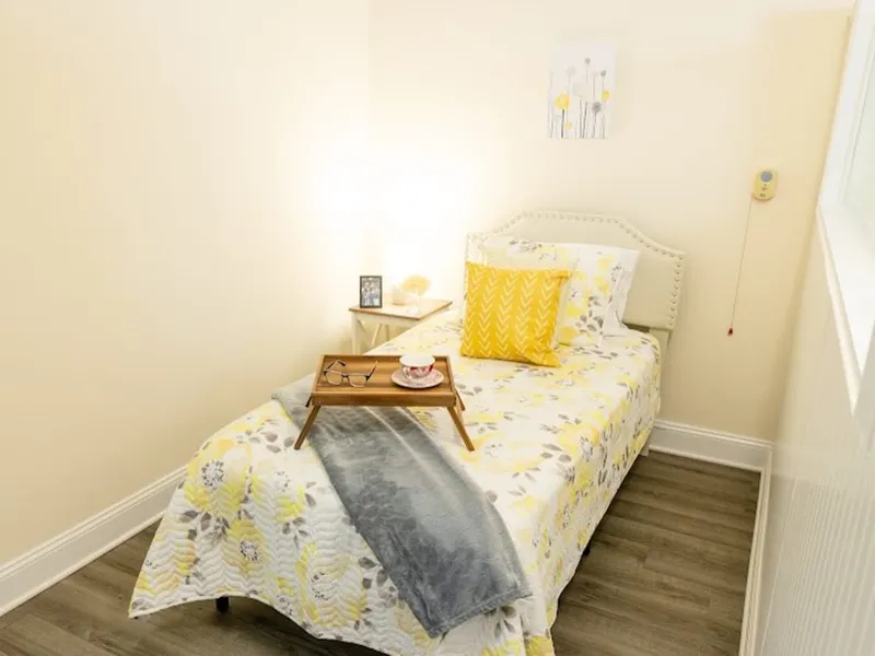 Commonwealth Senior Living at the West End photo 7