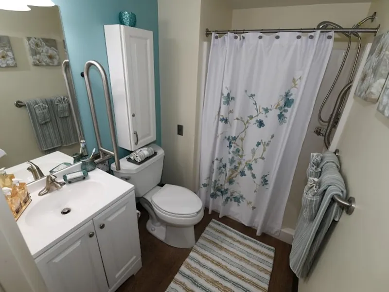 Commonwealth Senior Living at Willow Grove photo 4