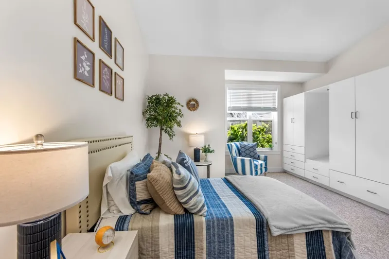 Concord Place Memory Care photo 2