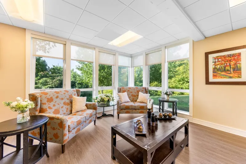 Concord Place Memory Care photo 3