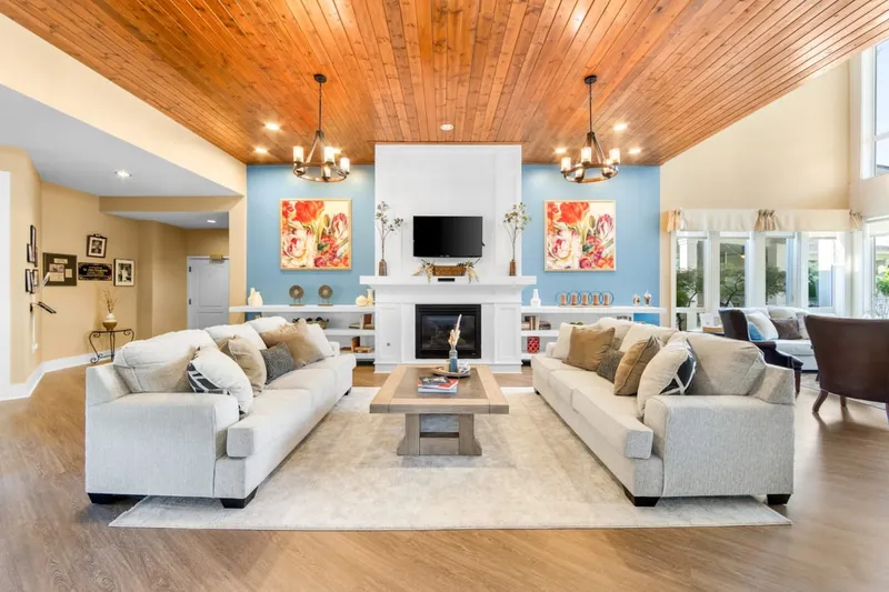 Concord Place Memory Care photo 5