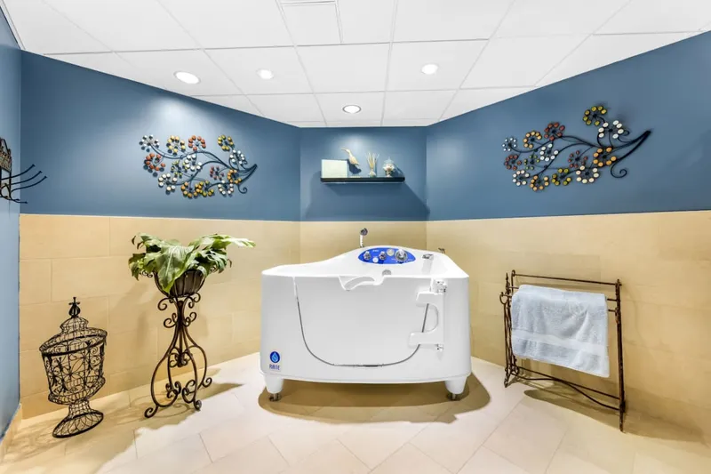 Concord Place Memory Care photo 6