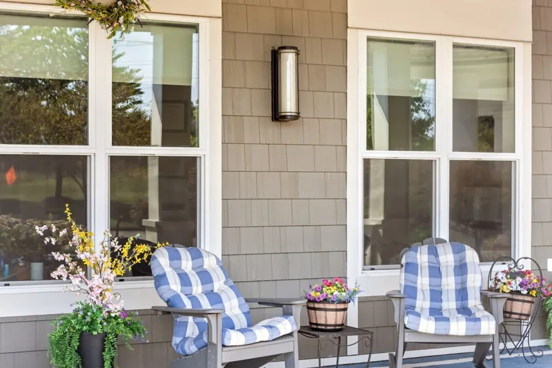 Concord Place Memory Care photo 8