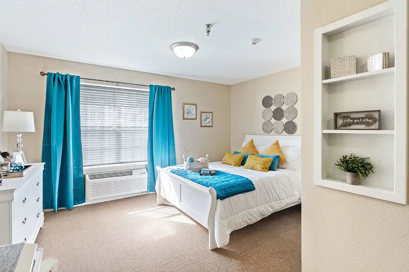 Conner Court photo 7