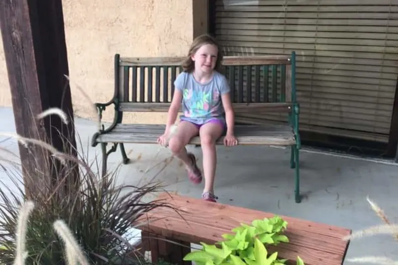 Conner Court photo 8