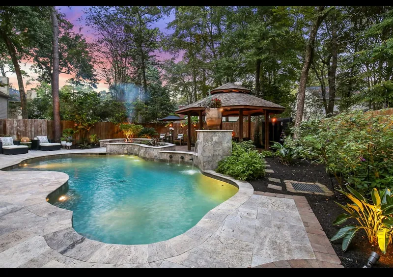 Conservatory At Alden Bridge photo 2