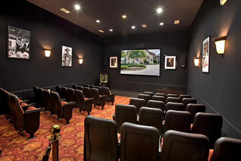 Conservatory at Keller Town Center photo 7