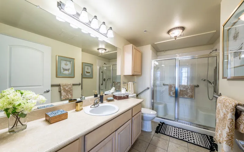 Conservatory At Plano photo 2