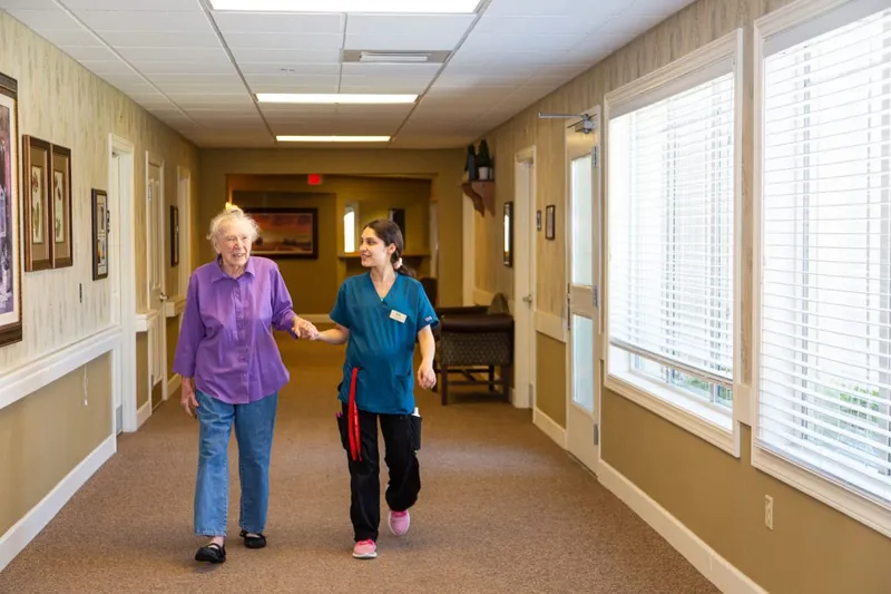 Copper Canyon photo 3