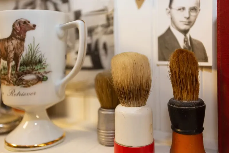 Copper Canyon photo 9