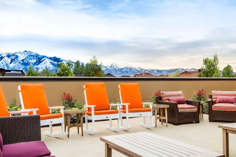 Copper Creek Senior Living photo 10