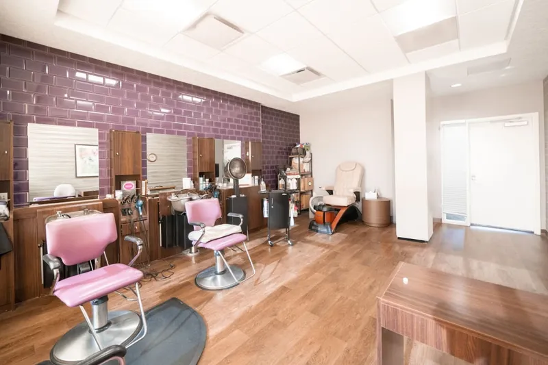 Copper Creek Senior Living photo 4