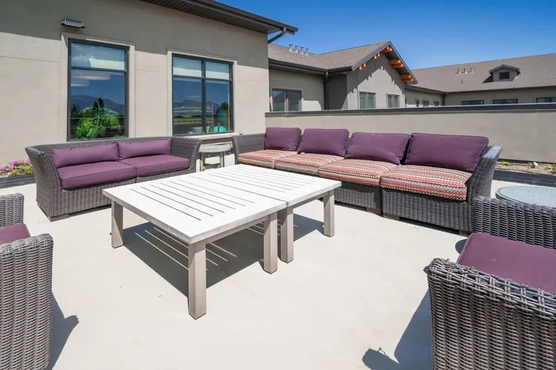 Copper Creek Senior Living photo 7