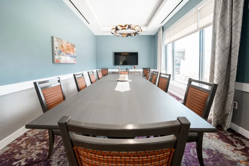 Copper Creek Senior Living photo 9