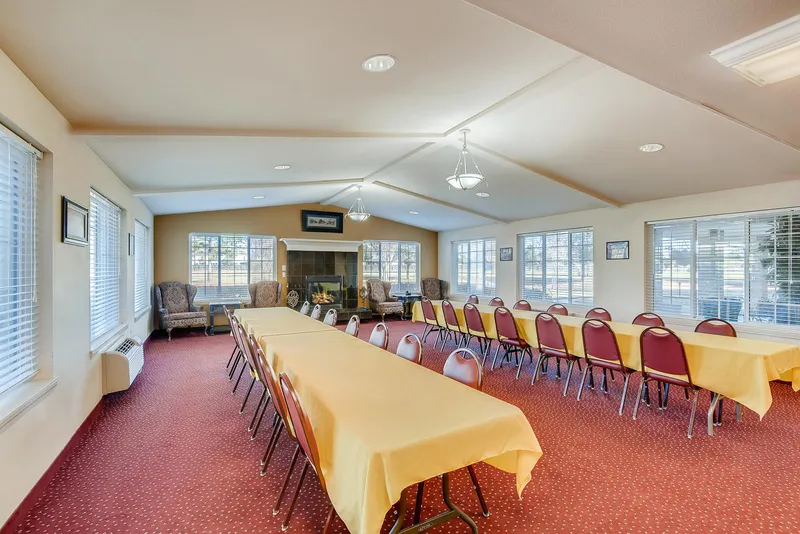 Copperfield Estates photo 2