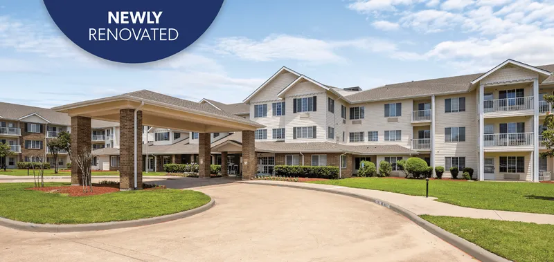 Copperfield Estates photo 3