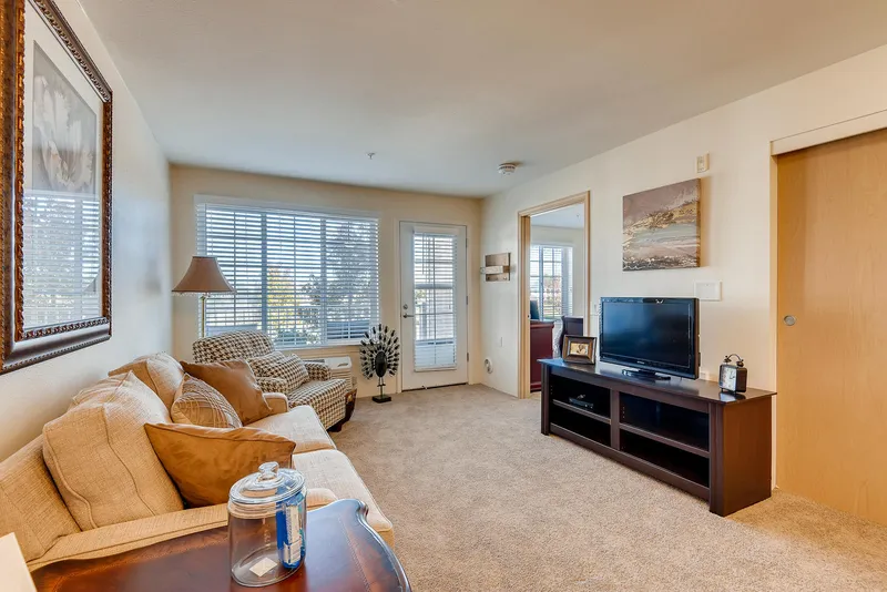 Copperfield Estates photo 5