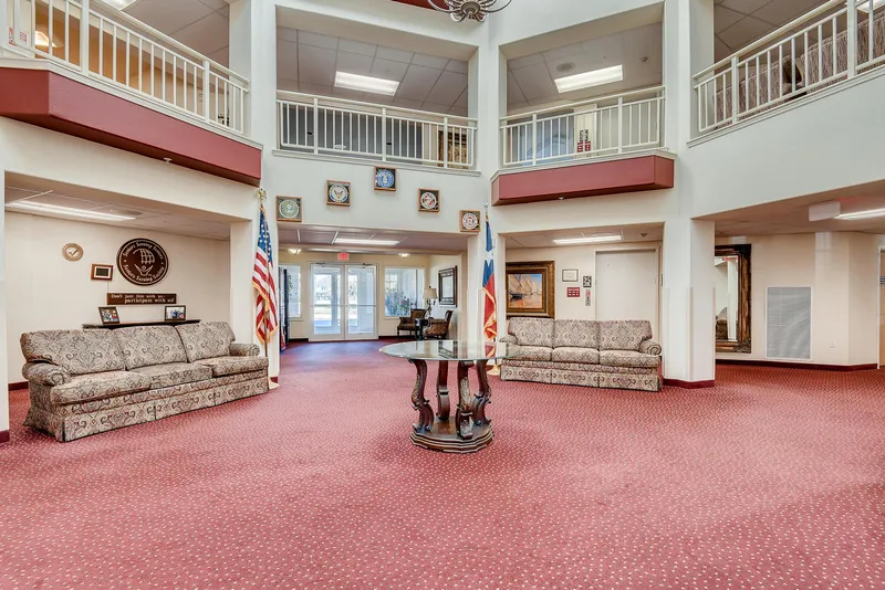 Copperfield Estates photo 6