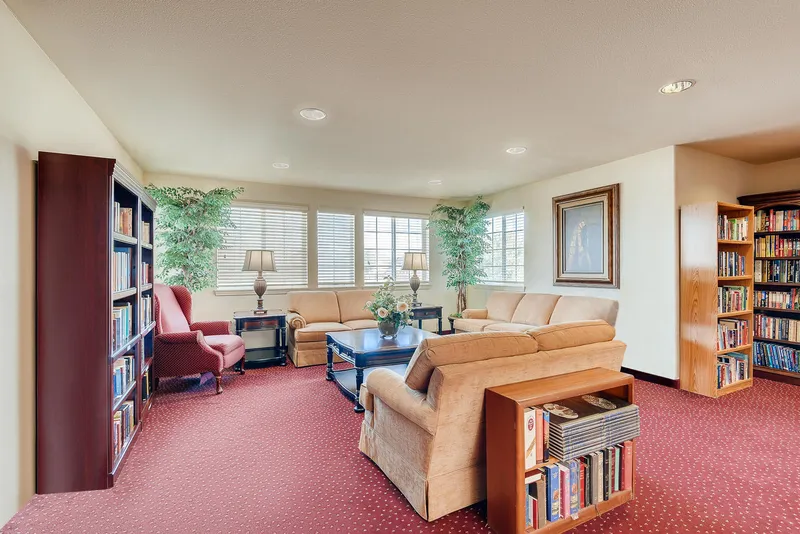 Copperfield Estates photo 7