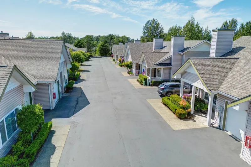 Cordata Court photo 7