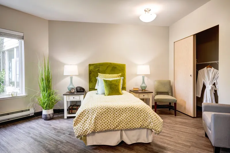 Cordata Court photo 8