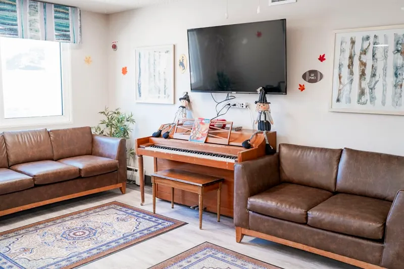 Cottonwood Health & Rehabilitation photo 5