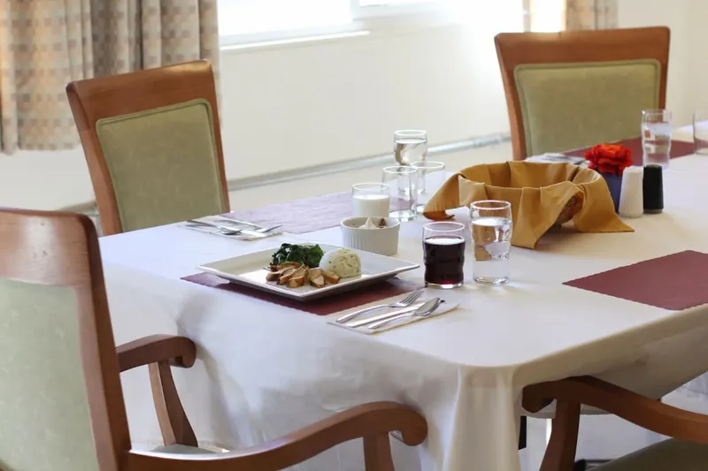 Cottonwood Health & Rehabilitation photo 7