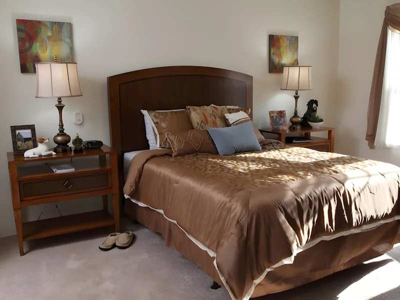 Cottonwood Senior Living photo 3