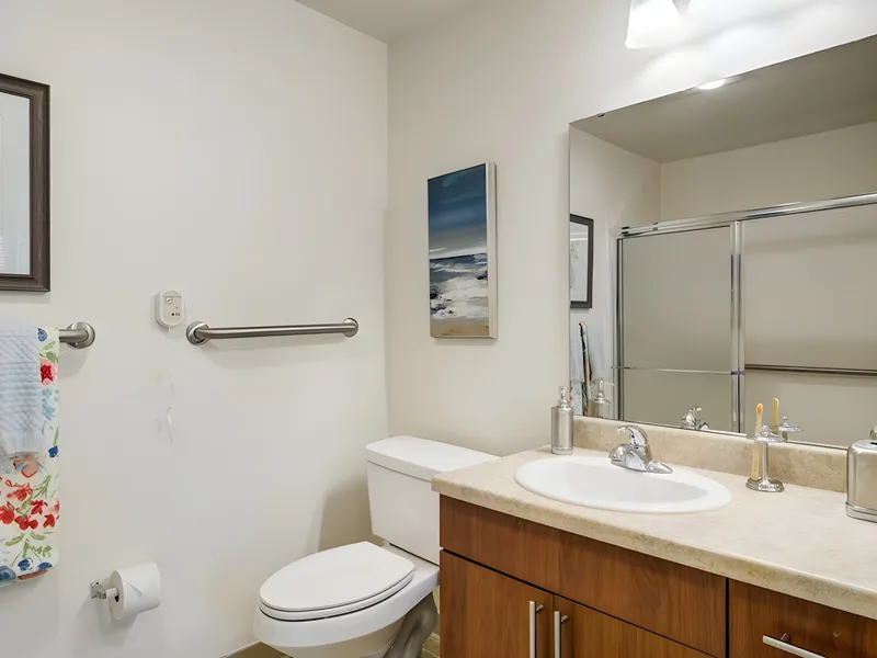 Cottonwood Senior Living photo 4