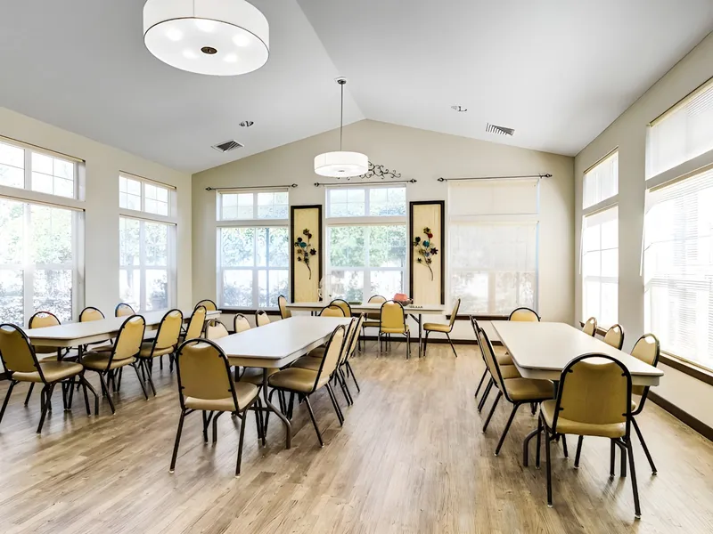 Cottonwood Senior Living photo 5