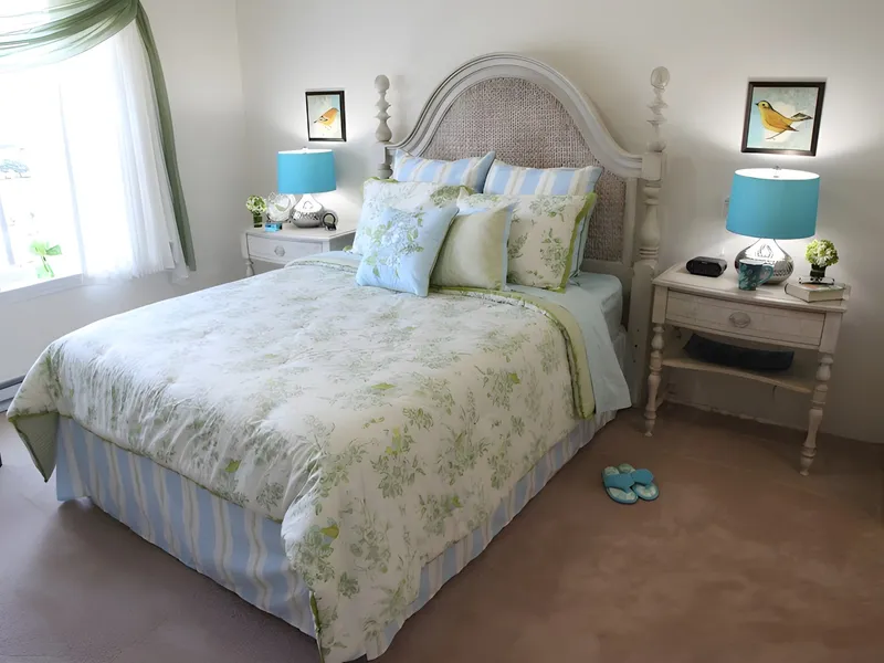 Cottonwood Senior Living photo 8