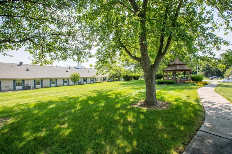 Country Meadows of Bethlehem photo 7