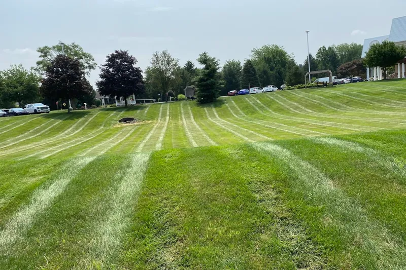 Country Meadows of Hershey photo 10